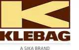 Klebag