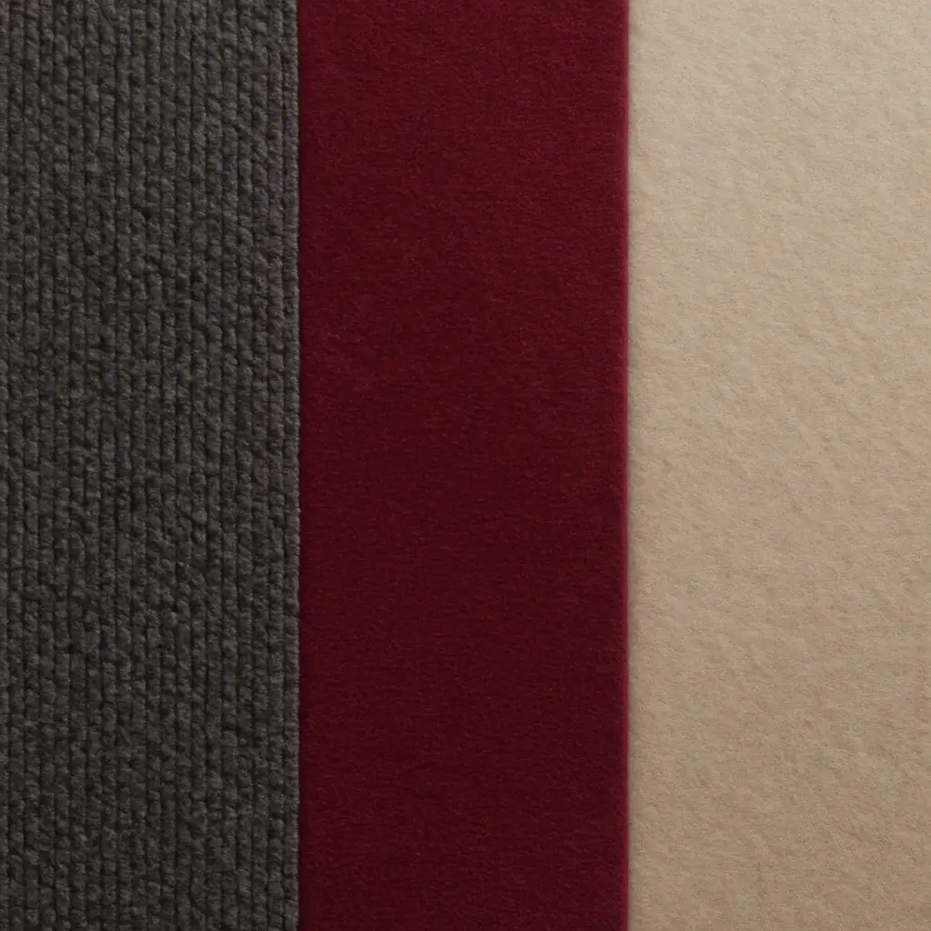 Textiles